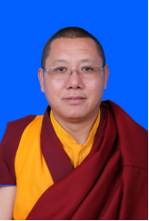 达娃次仁